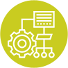 Estructura SEO