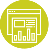 Estudio de Palabras Clave (Keywords)