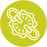 Linkbuilding