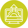 Optimización SEO