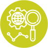 Posicionamiento SEO