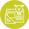 Diseño Web