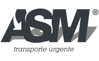 ASM