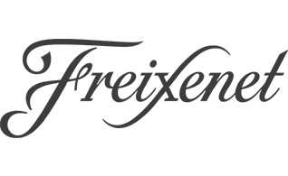 Freixenet