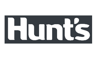 Hunt's