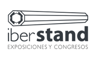 Iberstand