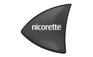 Nicorette