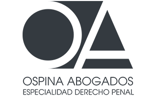 Ospina