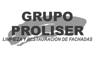 Proliser