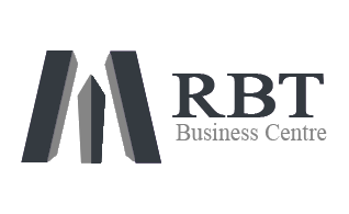 RBT