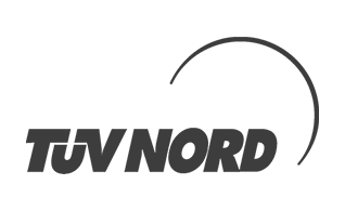 TÜV Nord