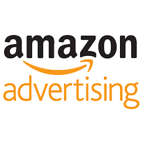 Publicidad en Amazon