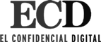 El Confidencial Digital