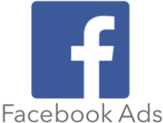 Publicidad en Facebook