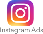 Publicidad en Instagram