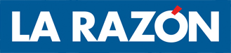 La Razón
