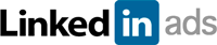 Publicidad en LinkedIn