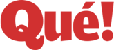 Que.es
