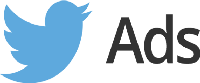 Gestión de perfiles y publicidad en Twitter