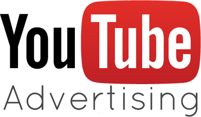 Publicidad en YouTube