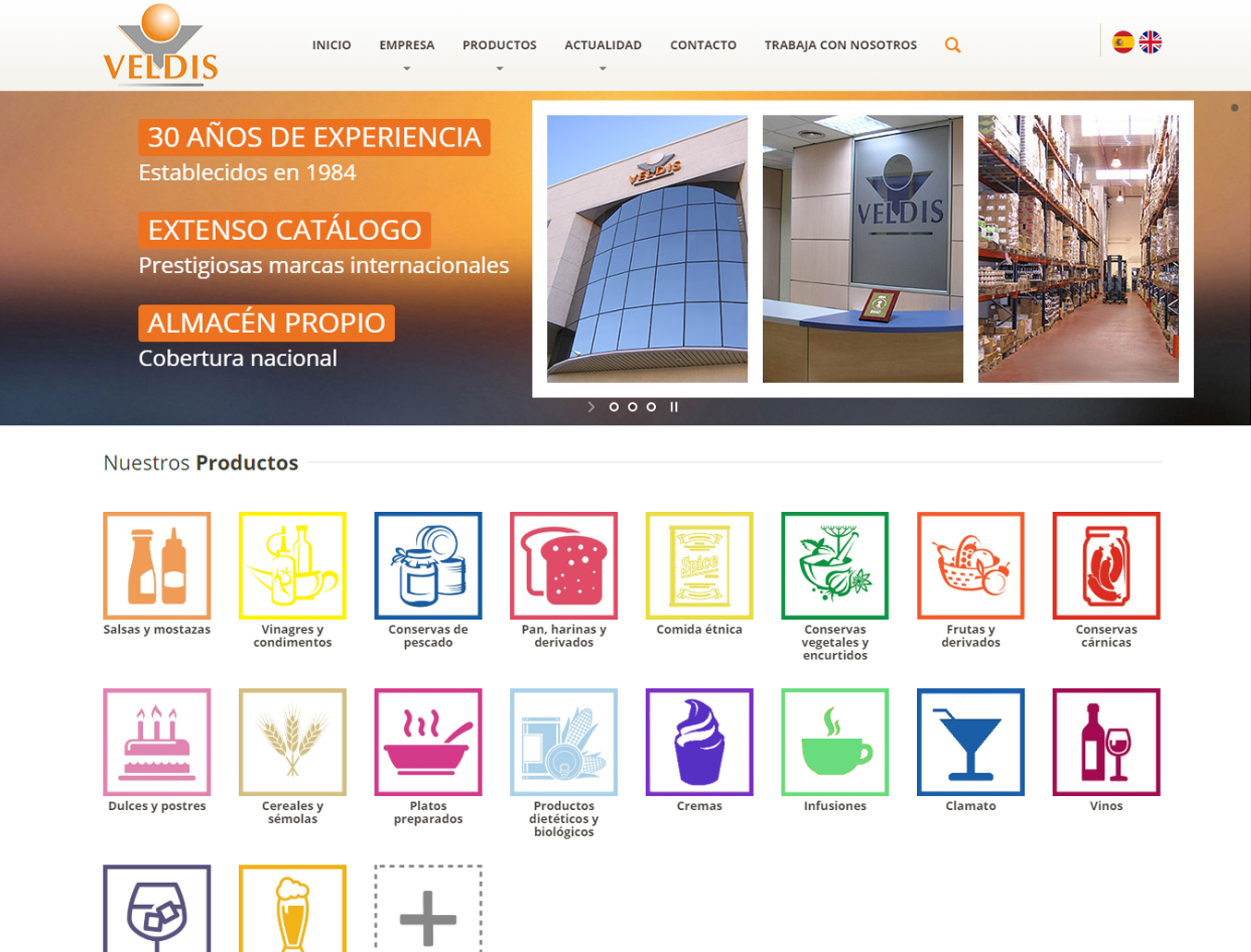 Veldis